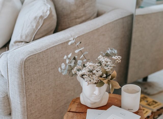 Groen Wonen: Duurzame Tips voor een Milieubewust Huis